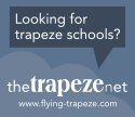 Trapeze Net Resource Page Trapeze Net Resource Page